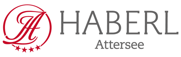 Haberl_Logo_lang